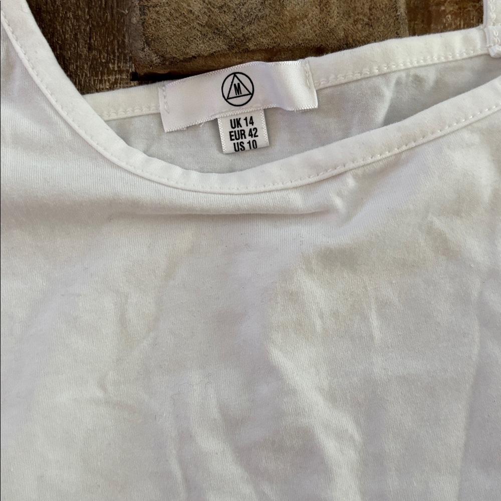 Bundle - Picture 8 of 10
